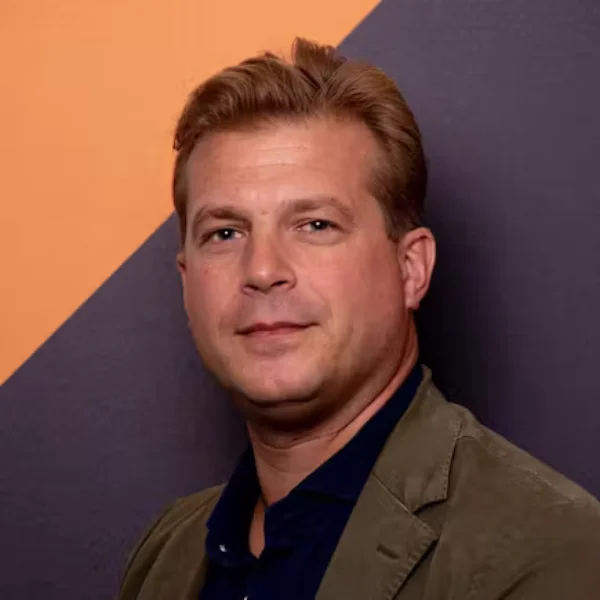 Jan-Pieter Doove