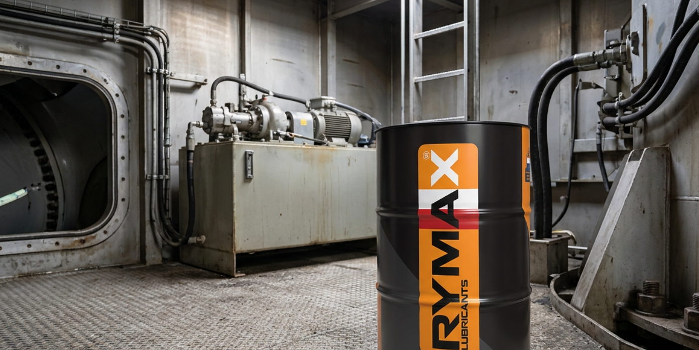Firefly Gemini Flash These products are to be used in wind turbines in hydraulic systems place the drum i 814212
