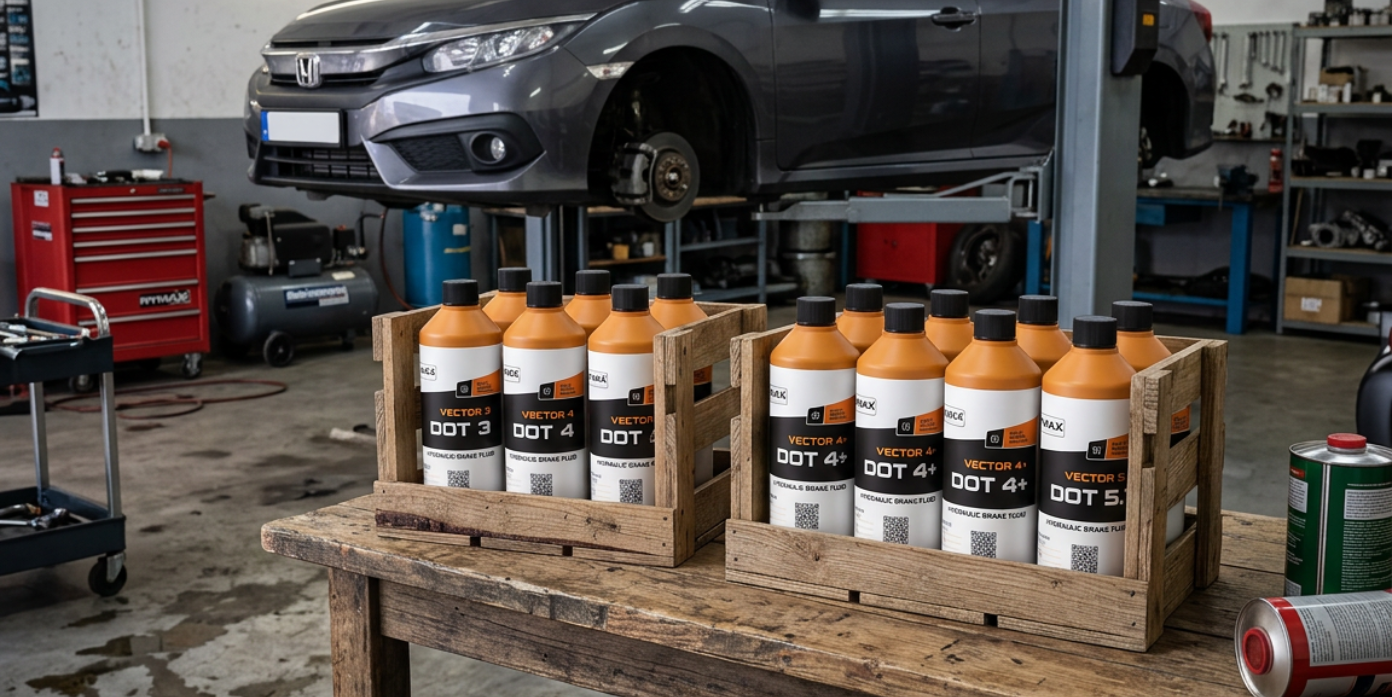 Firefly Gemini Flash Use the products in a passenger car garage enviornment these are brake fluids dont c 309181