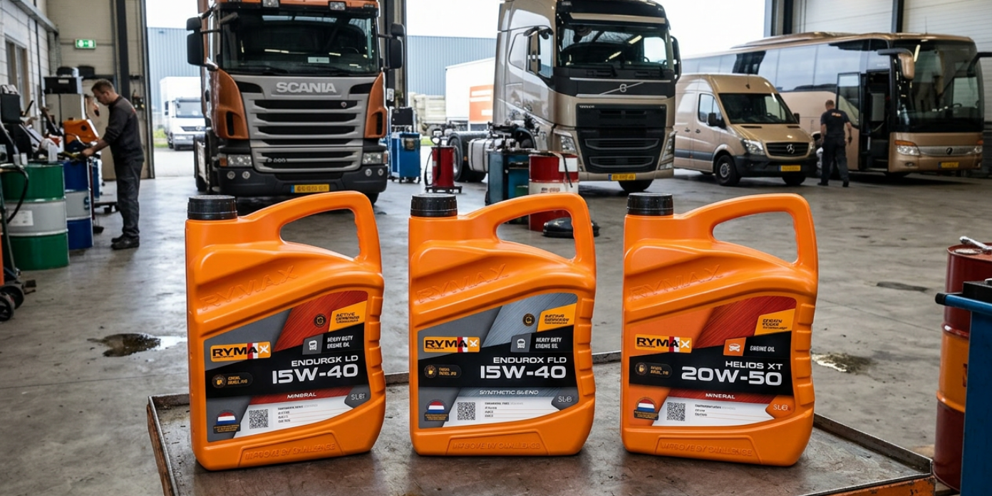 Firefly the products are used for heavy duty engine oils is developed for diesel petrol and 309181