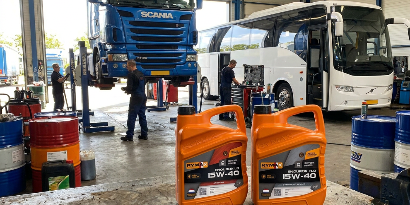 Firefly Gemini Flash the products are used for heavy duty engine oils is developed for diesel petrol and 309181 1