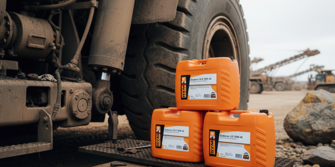 Firefly Gemini Flash Now for general engine oil usage in a mining enviornment the image reference shows 866193