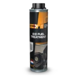 752450 E10 Fuel Treatment 250ml