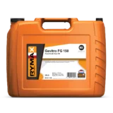 LUB006327 Gevitro FG 150 0 5x