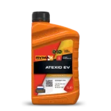 750760 Atexio EV 1 L 0 5x