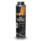 X2049 ATF Treatmen Stop Leak 250ml 0 5x