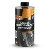 503527 Diesel Performance Improver 1 1000 0 5x