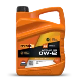 751231 Apollo XQ 0 W12 5 L 0 5x