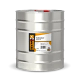 LUB004068 Celstia 2 20 L