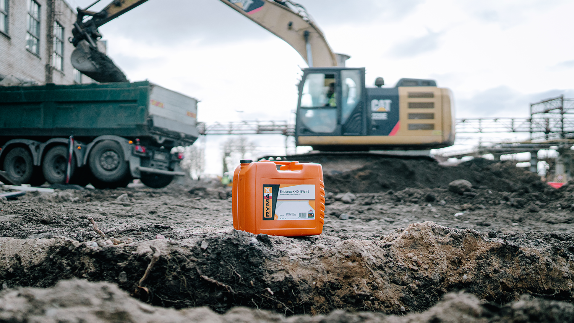 RYMAX 776 of 789 0 25x