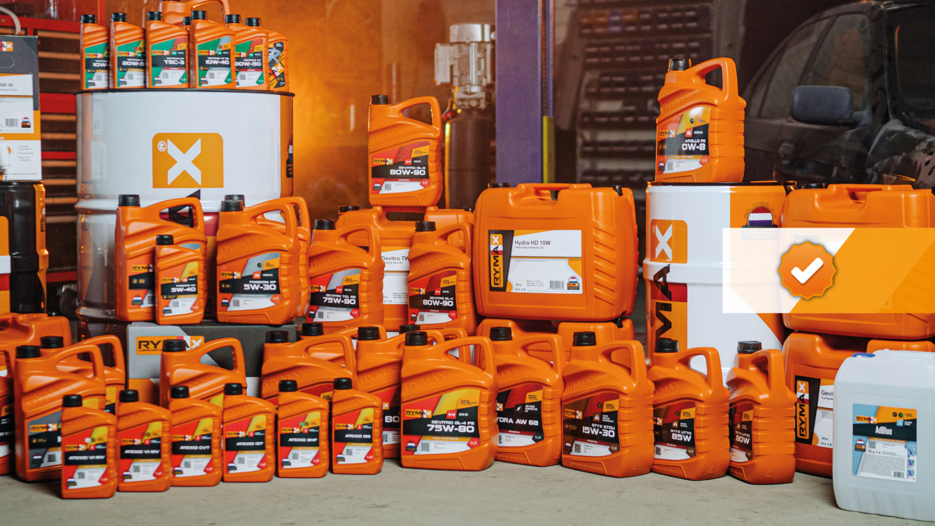 Approval Page Header76