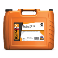 LUB006327 Gevitro FG 150 0 5x