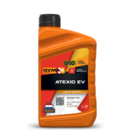 750760 Atexio EV 1 L 0 5x