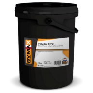 GR0080021 Polydax EP 2 18kgs 0 5x