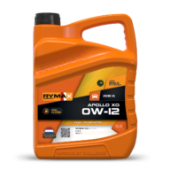 751231 Apollo XQ 0 W12 5 L 0 5x