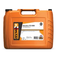 LUB006326 Gevitro FG 680 0 5x