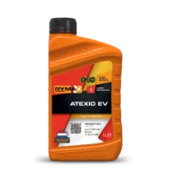 750760 Atexio EV 1 L 0 5x