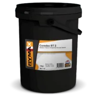 GR0080019 Comdax BT 2 18kgs 0 5x