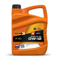 751231 Apollo XQ 0 W12 5 L 0 5x