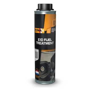 752450 E10 Fuel Treatment 250ml