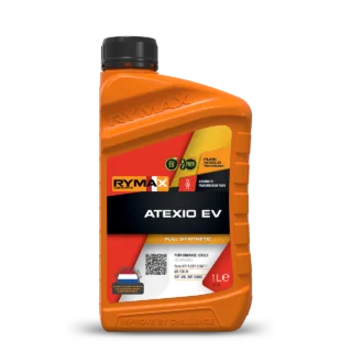 750760 Atexio EV 1 L 0 5x