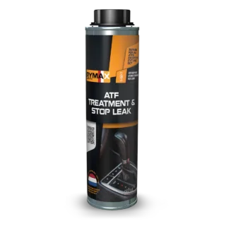 X2049 ATF Treatmen Stop Leak 250ml 0 5x
