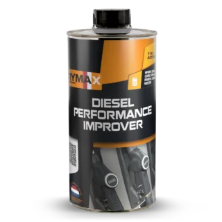 503527 Diesel Performance Improver 1 1000 0 5x