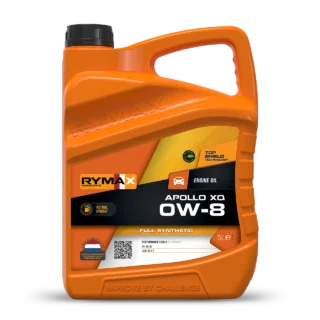 751200 Apollo XQ 0 W 8 5 L 0 5x