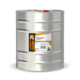LUB004068 Celstia 2 20 L