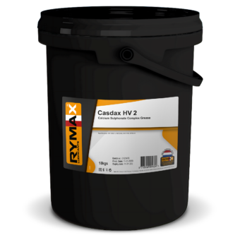 GR0080024 Casdax HV 2 18kg 0 5x