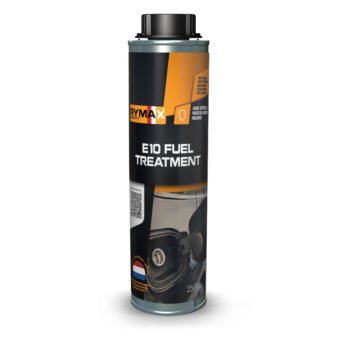 752450 E10 Fuel Treatment 250ml