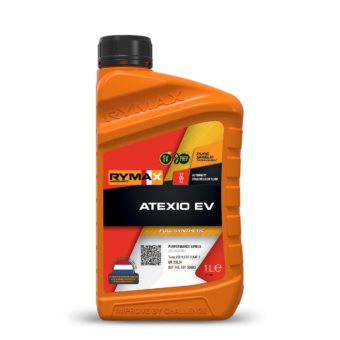 750760 Atexio EV 1 L 0 5x 750760 Atexio EV 1 L 0 5x