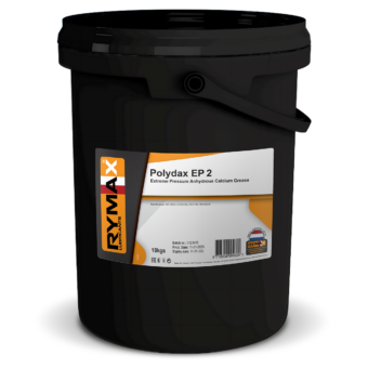 GR0080021 Polydax EP 2 18kgs 0 5x