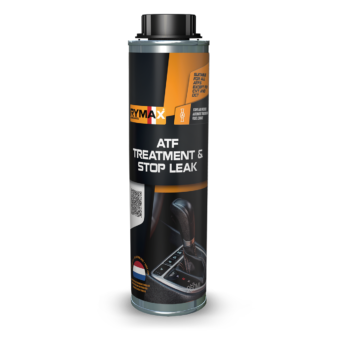 X2049 ATF Treatmen Stop Leak 250ml 0 5x