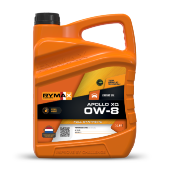 751200 Apollo XQ 0 W 8 5 L 0 5x