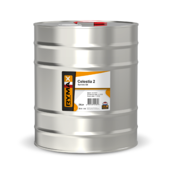 LUB004068 Celstia 2 20 L