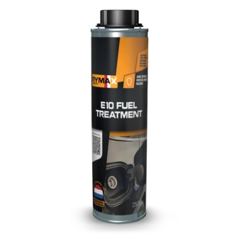 752450 E10 Fuel Treatment 250ml