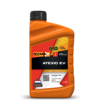 750760 Atexio EV 1 L 0 5x