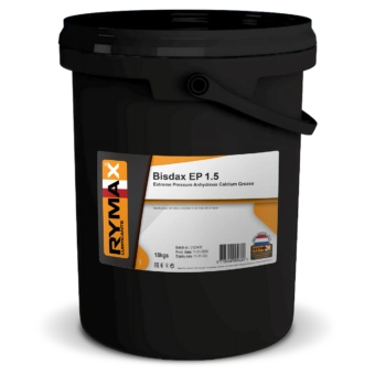 GR0080020 Bisdax EP 1 5 18kgs 0 5x