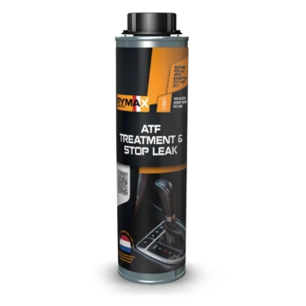 X2049 ATF Treatmen Stop Leak 250ml 0 5x