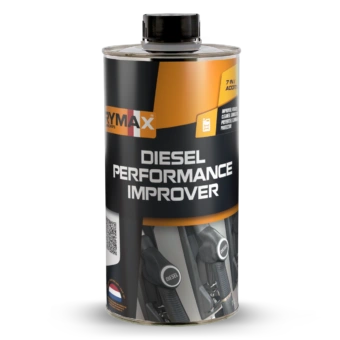 503527 Diesel Performance Improver 1 1000 0 5x