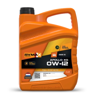 751231 Apollo XQ 0 W12 5 L 0 5x