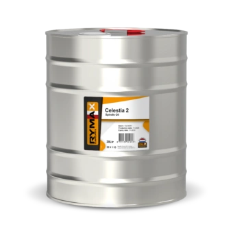 LUB004068 Celstia 2 20 L