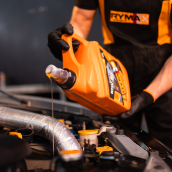Rymax 102