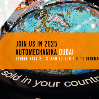 Website Header Automechanika Blog