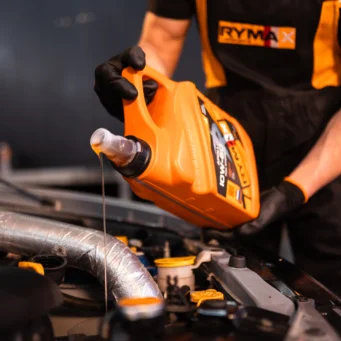 Rymax 102