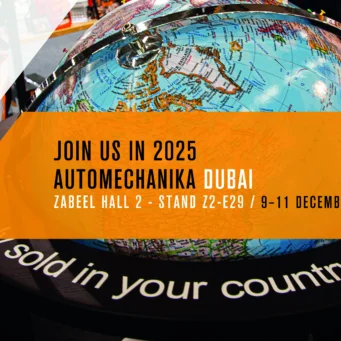 Website Header Automechanika Blog