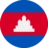 Cambodia