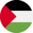 Palestine
