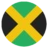 Jamaica